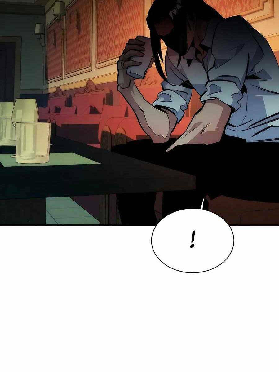 Đi Săn Tự Động Bằng Phân Thân - Chapter 35 - Page 87