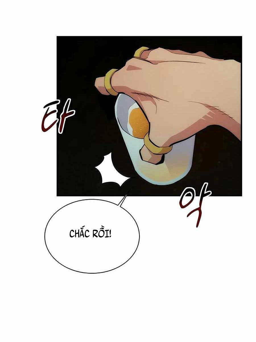 Đi Săn Tự Động Bằng Phân Thân - Chapter 35 - Page 88