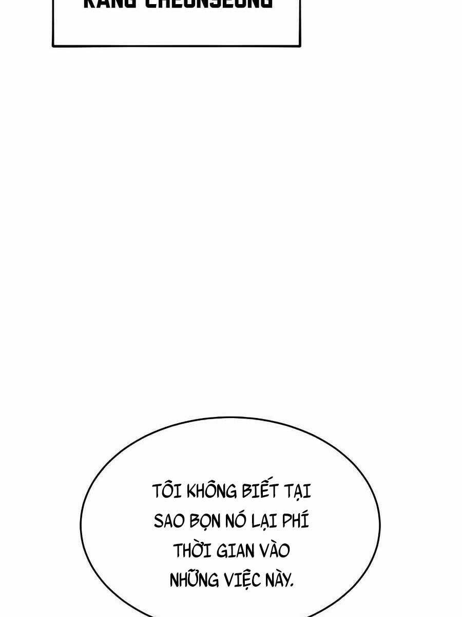 Đi Săn Tự Động Bằng Phân Thân - Chapter 35 - Page 91