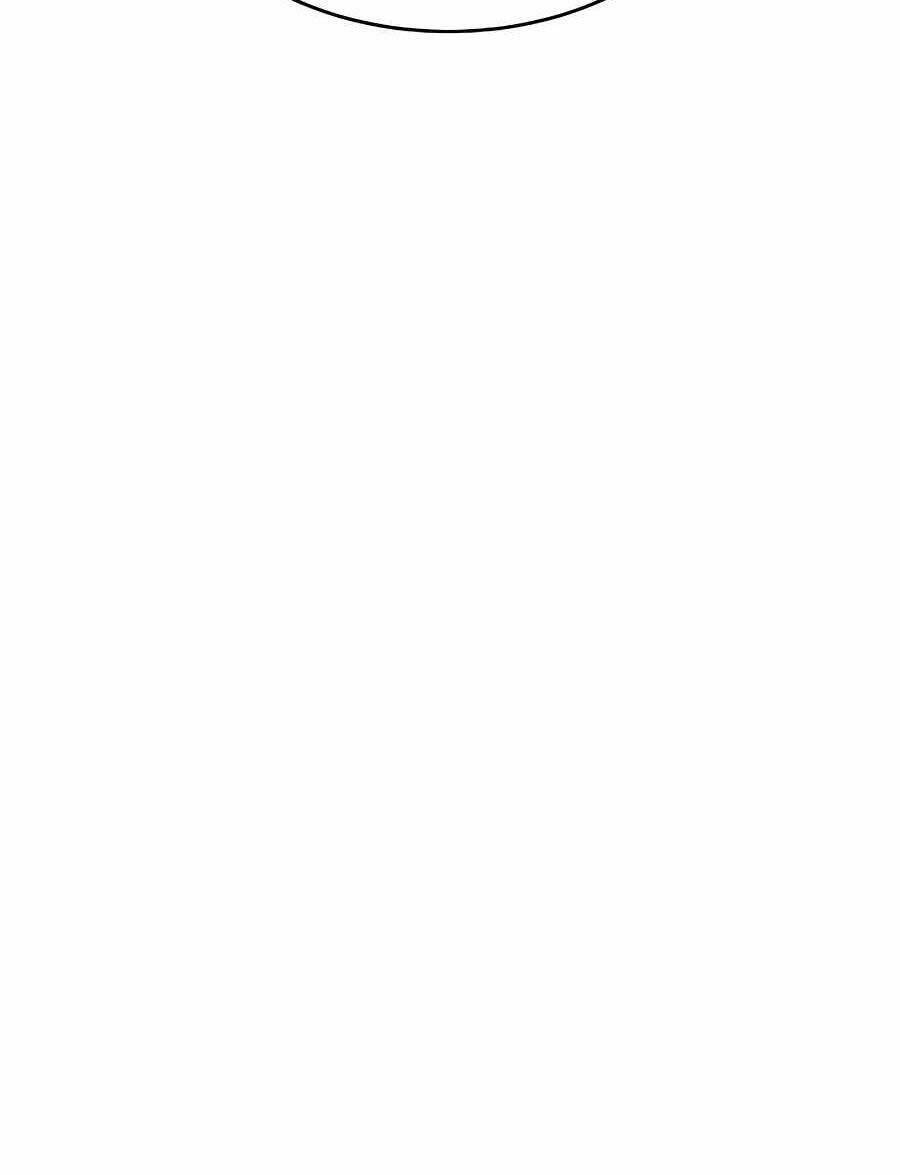 Đi Săn Tự Động Bằng Phân Thân - Chapter 35 - Page 92