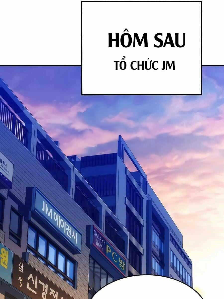 Đi Săn Tự Động Bằng Phân Thân - Chapter 35 - Page 93