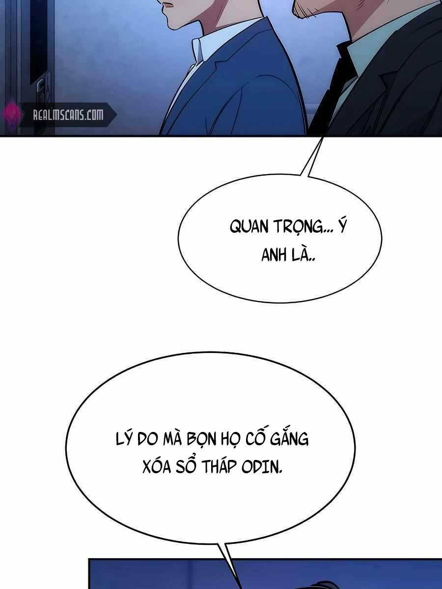 Đi Săn Tự Động Bằng Phân Thân - Chapter 35 - Page 95