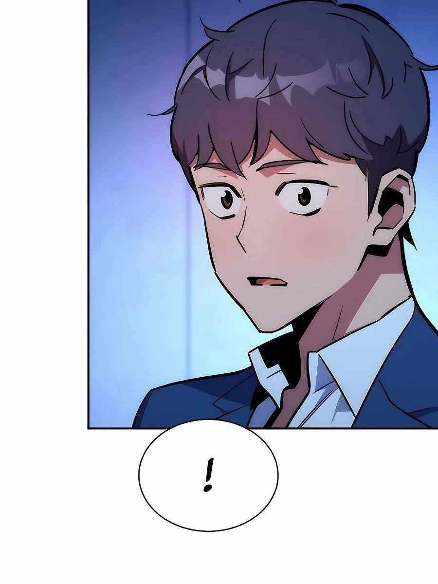 Đi Săn Tự Động Bằng Phân Thân - Chapter 35 - Page 96