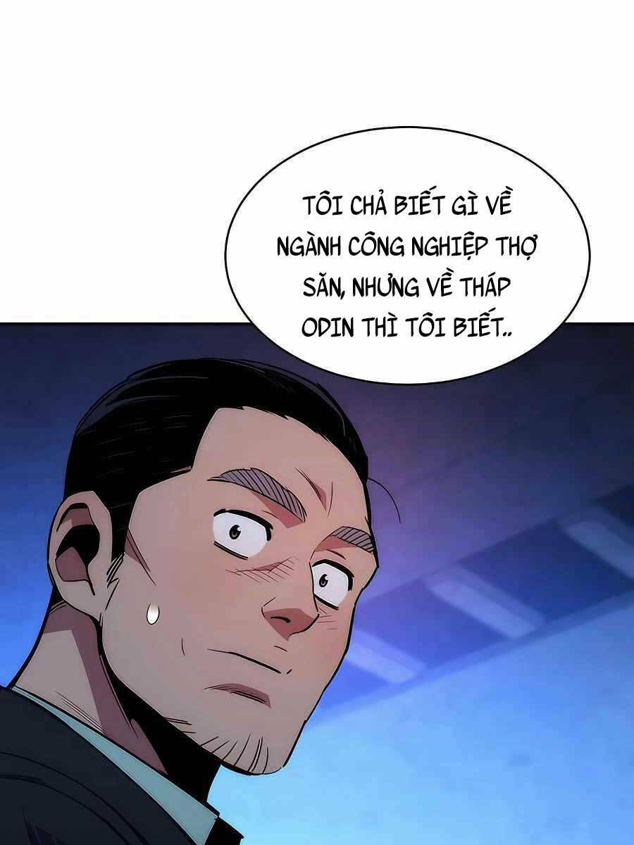 Đi Săn Tự Động Bằng Phân Thân - Chapter 35 - Page 97