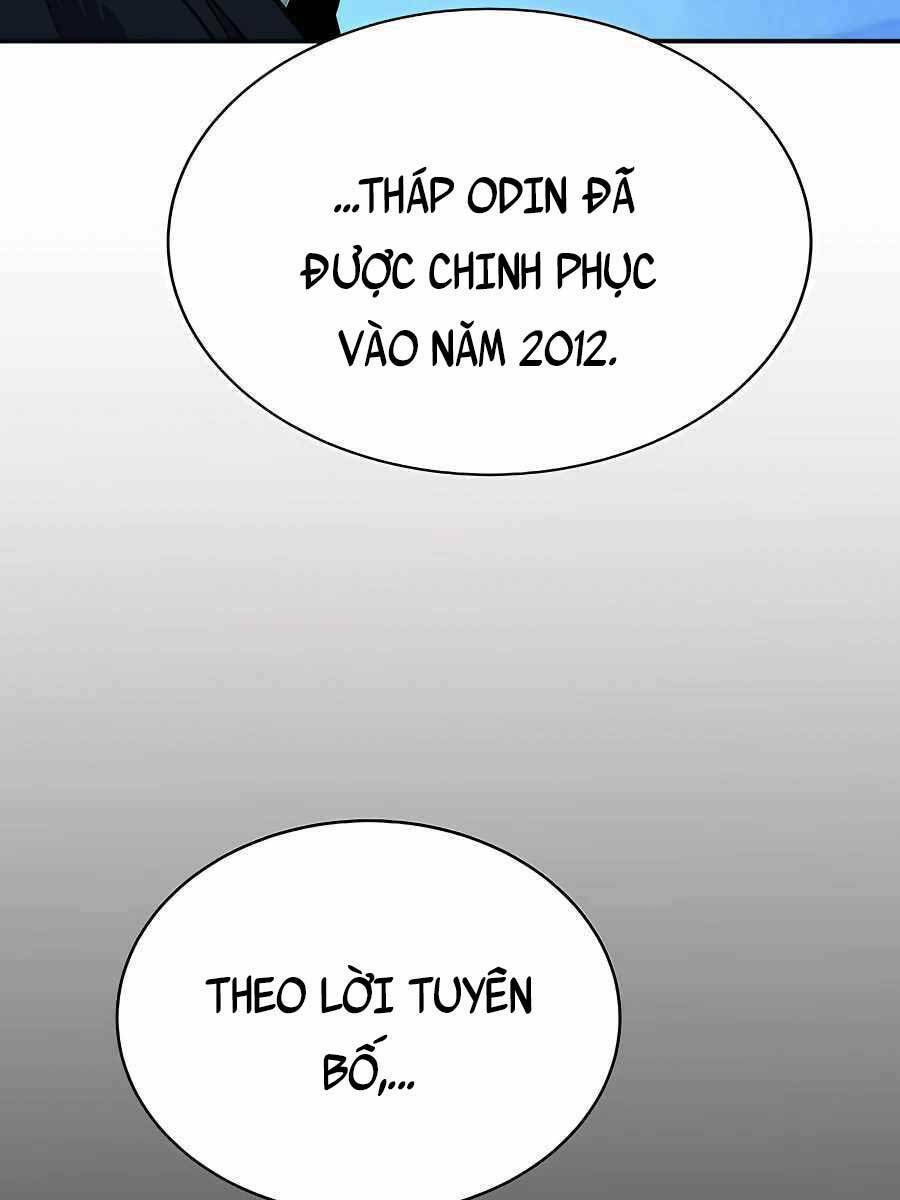 Đi Săn Tự Động Bằng Phân Thân - Chapter 35 - Page 98