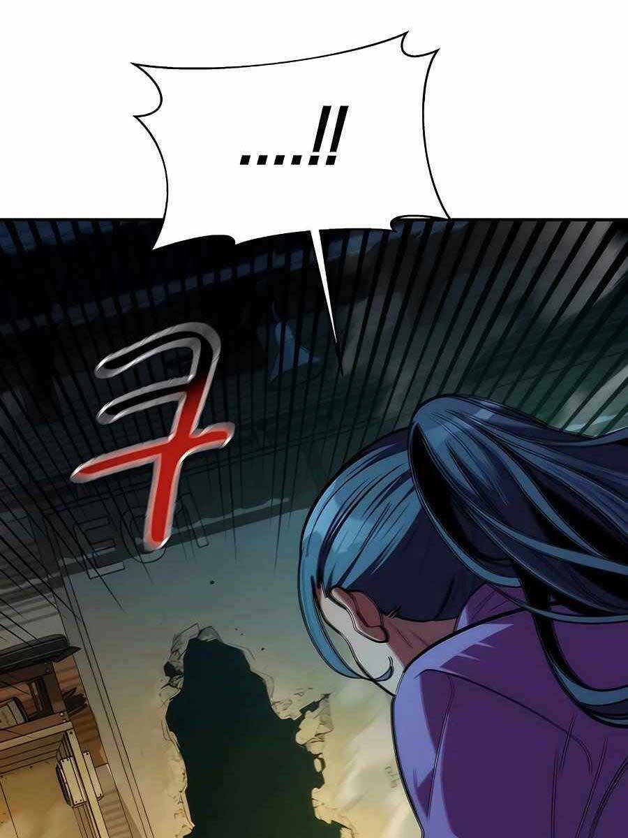 Đi Săn Tự Động Bằng Phân Thân - Chapter 36 - Page 9