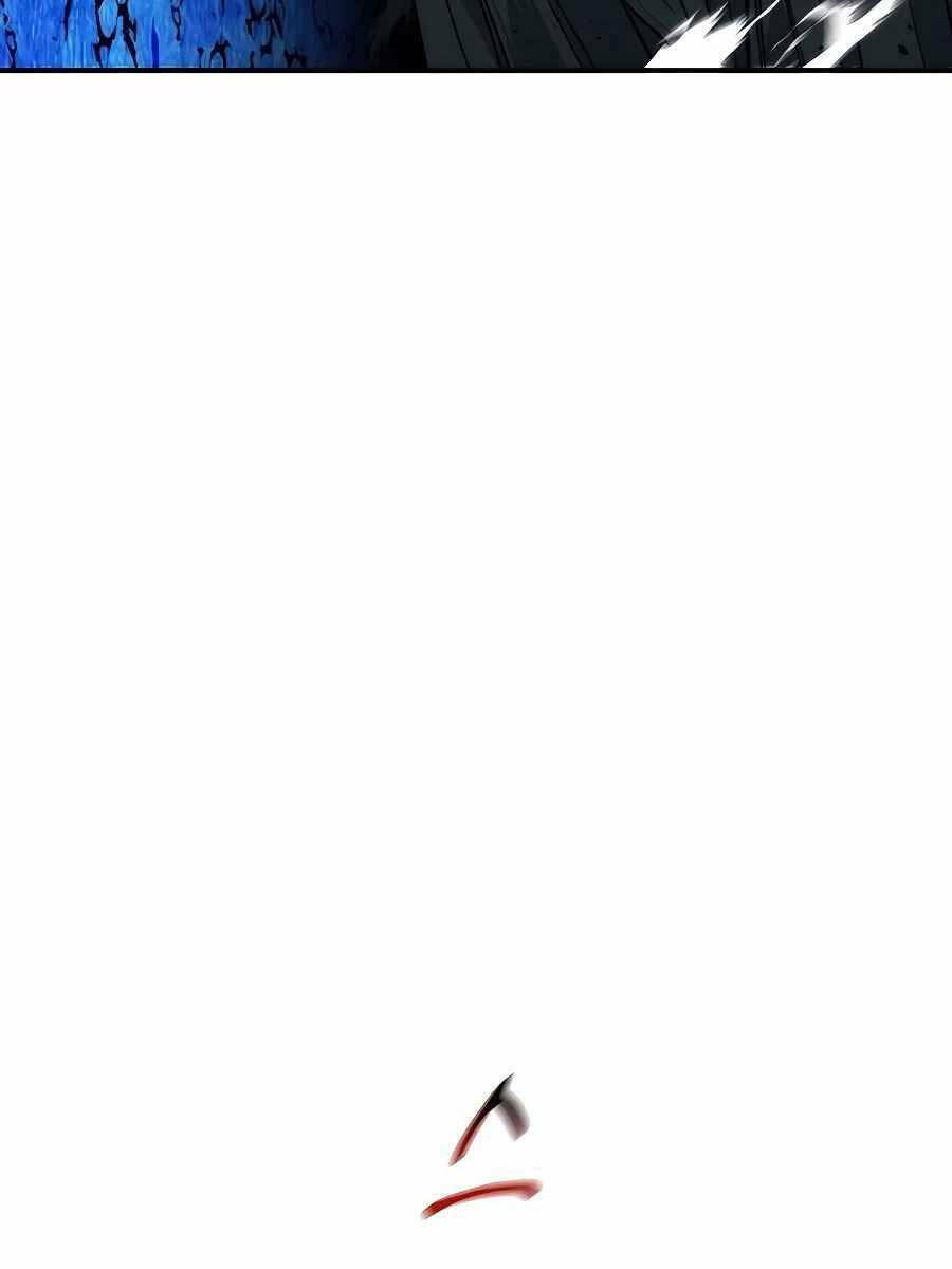 Đi Săn Tự Động Bằng Phân Thân - Chapter 36 - Page 100