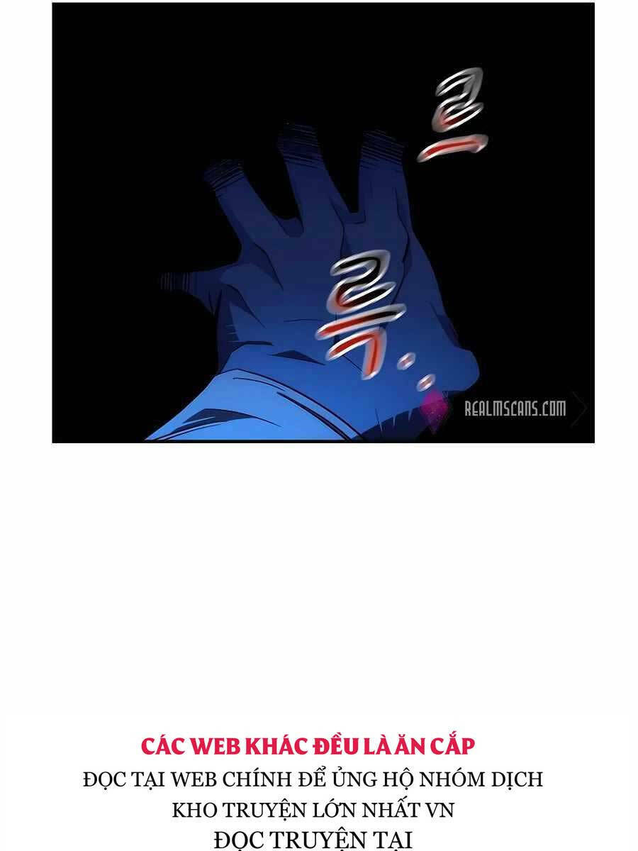 Đi Săn Tự Động Bằng Phân Thân - Chapter 36 - Page 101