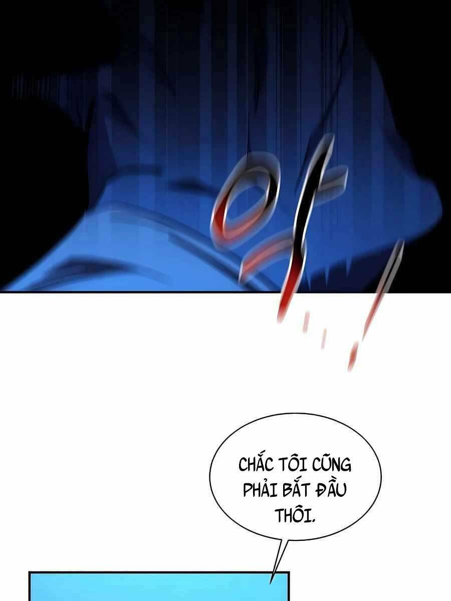 Đi Săn Tự Động Bằng Phân Thân - Chapter 36 - Page 103