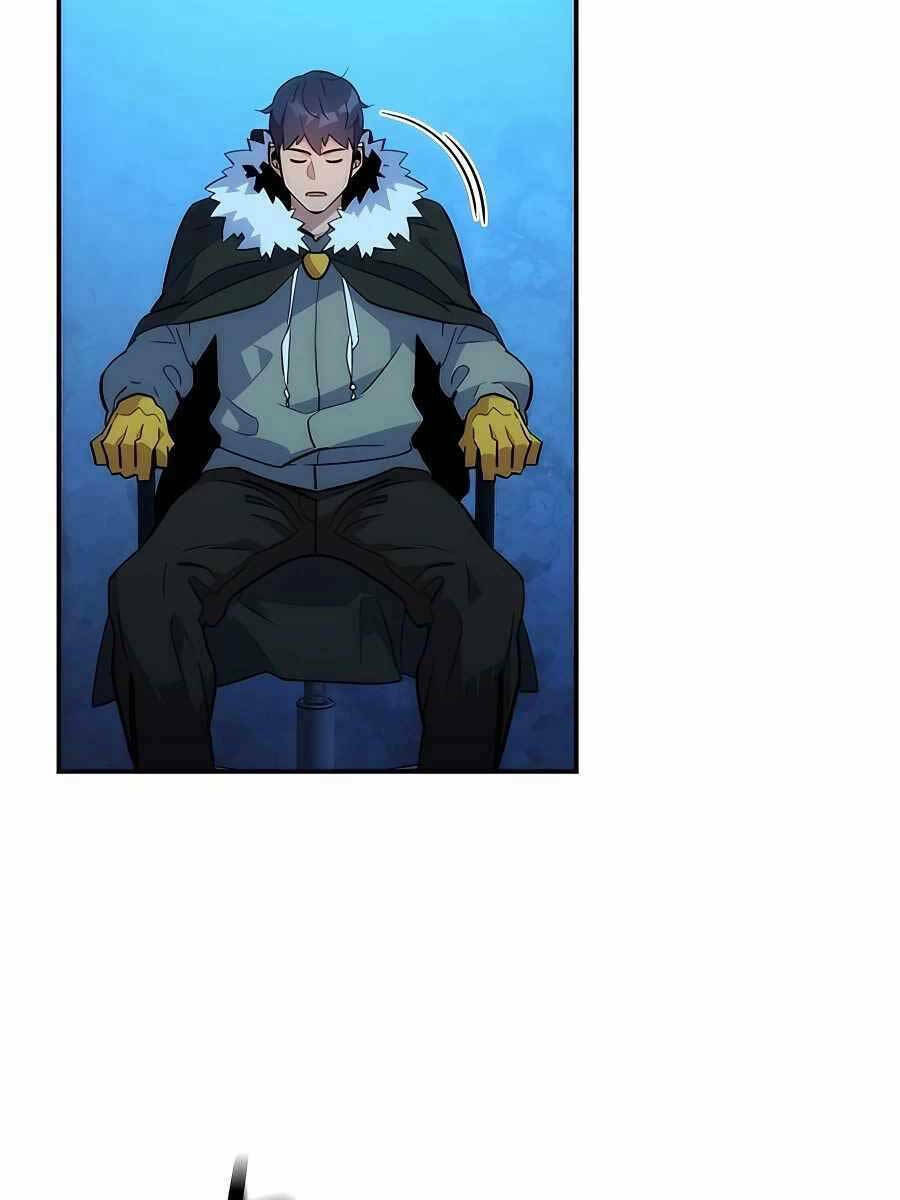 Đi Săn Tự Động Bằng Phân Thân - Chapter 36 - Page 104