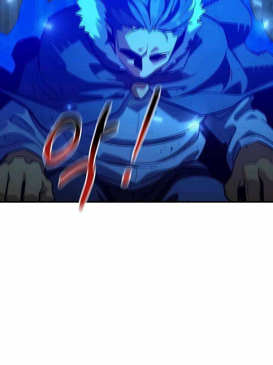 Đi Săn Tự Động Bằng Phân Thân - Chapter 36 - Page 106