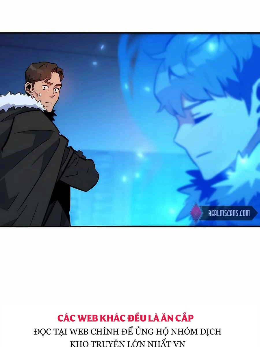 Đi Săn Tự Động Bằng Phân Thân - Chapter 36 - Page 107