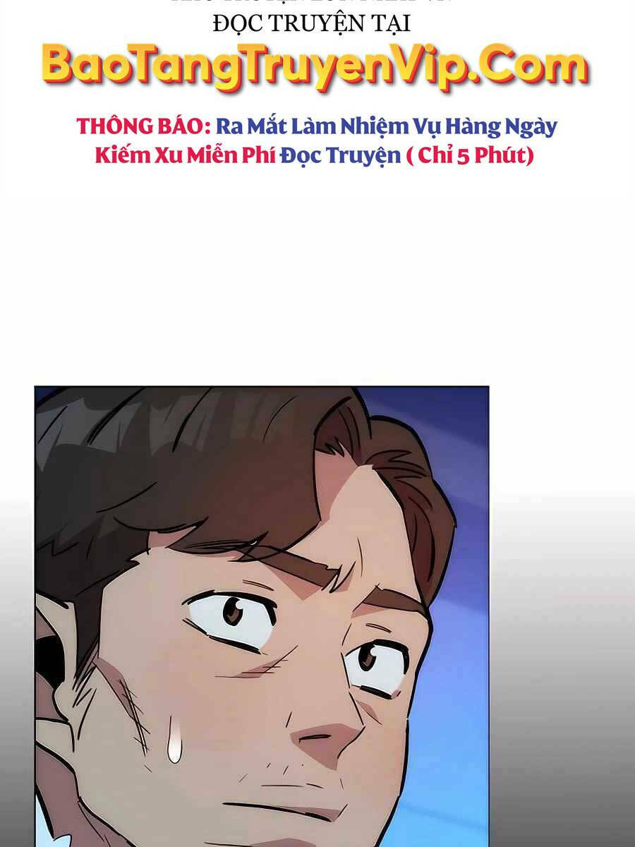 Đi Săn Tự Động Bằng Phân Thân - Chapter 36 - Page 108