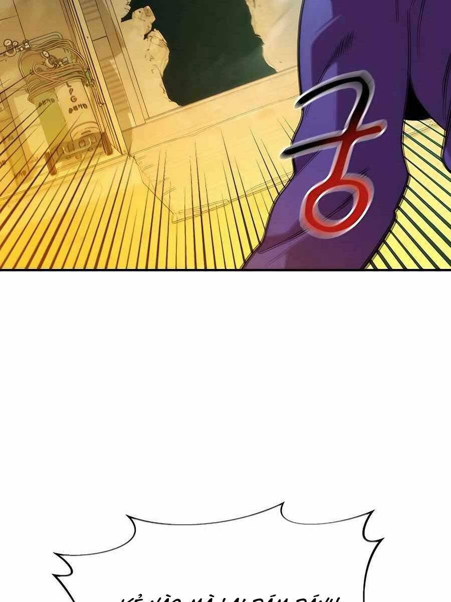 Đi Săn Tự Động Bằng Phân Thân - Chapter 36 - Page 10