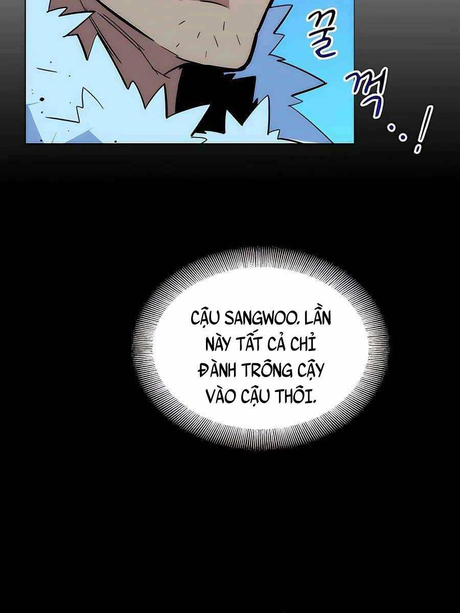 Đi Săn Tự Động Bằng Phân Thân - Chapter 36 - Page 109