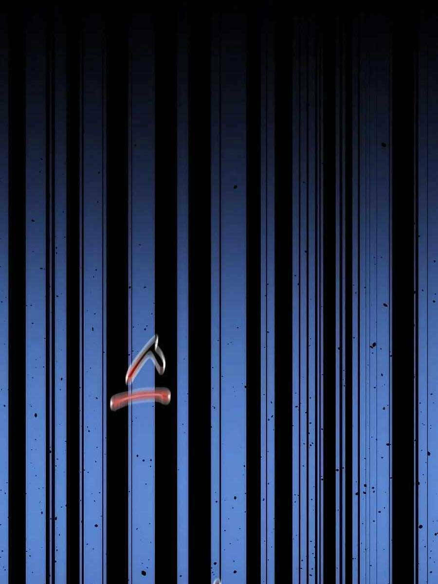 Đi Săn Tự Động Bằng Phân Thân - Chapter 36 - Page 110