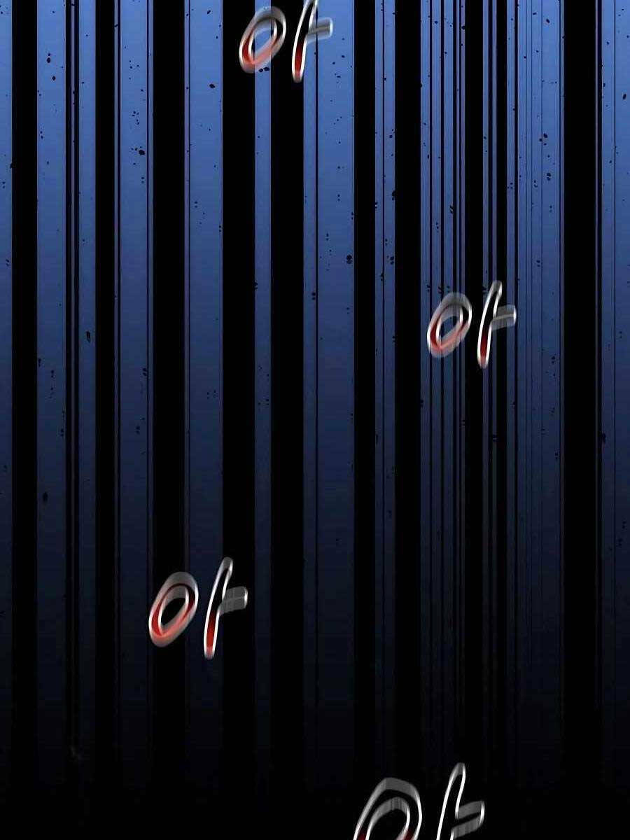 Đi Săn Tự Động Bằng Phân Thân - Chapter 36 - Page 111