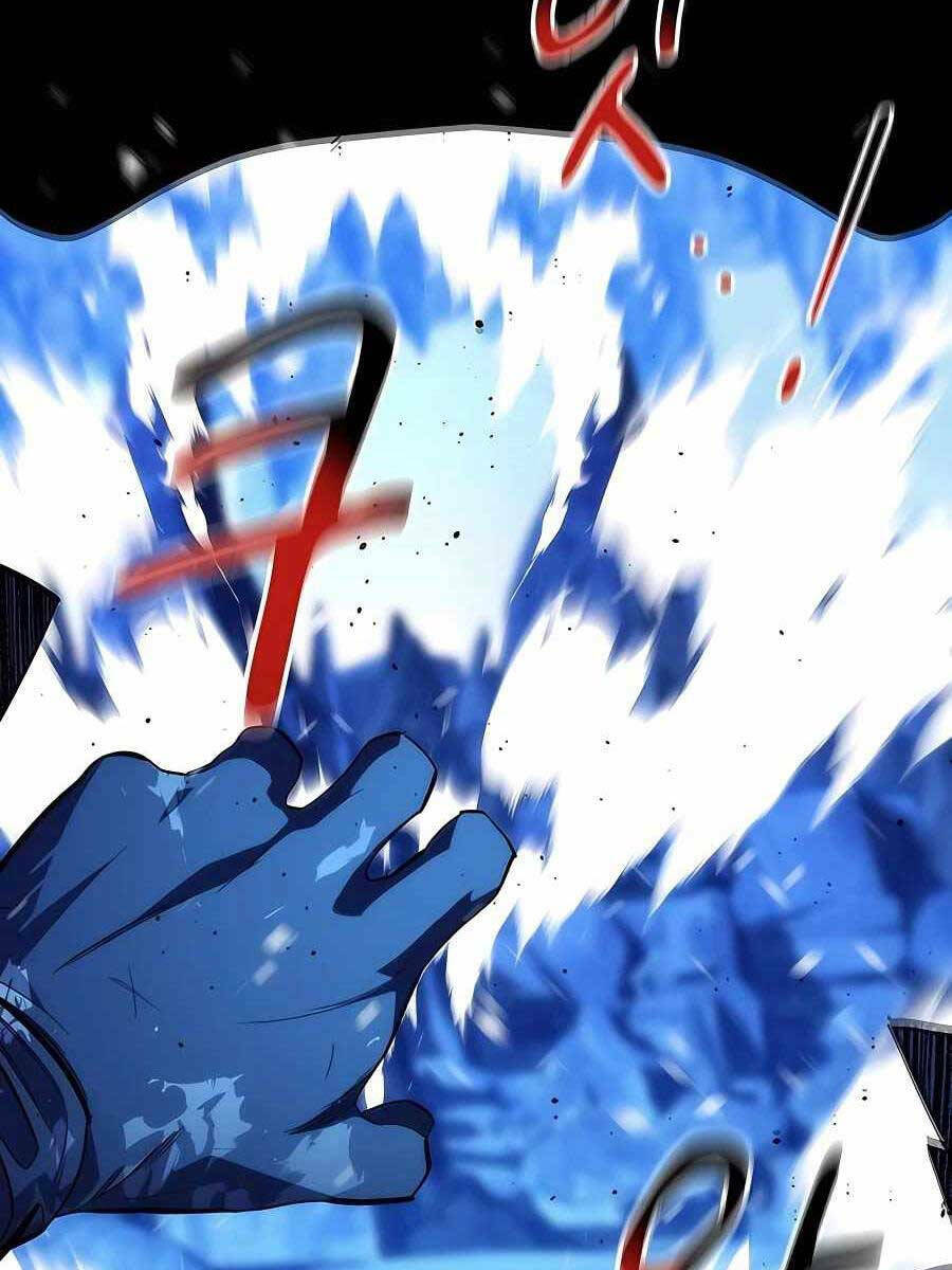 Đi Săn Tự Động Bằng Phân Thân - Chapter 36 - Page 112