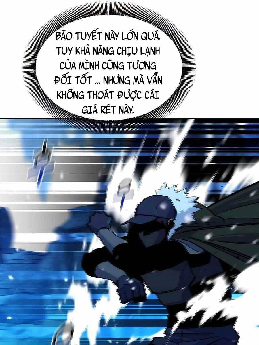 Đi Săn Tự Động Bằng Phân Thân - Chapter 36 - Page 115