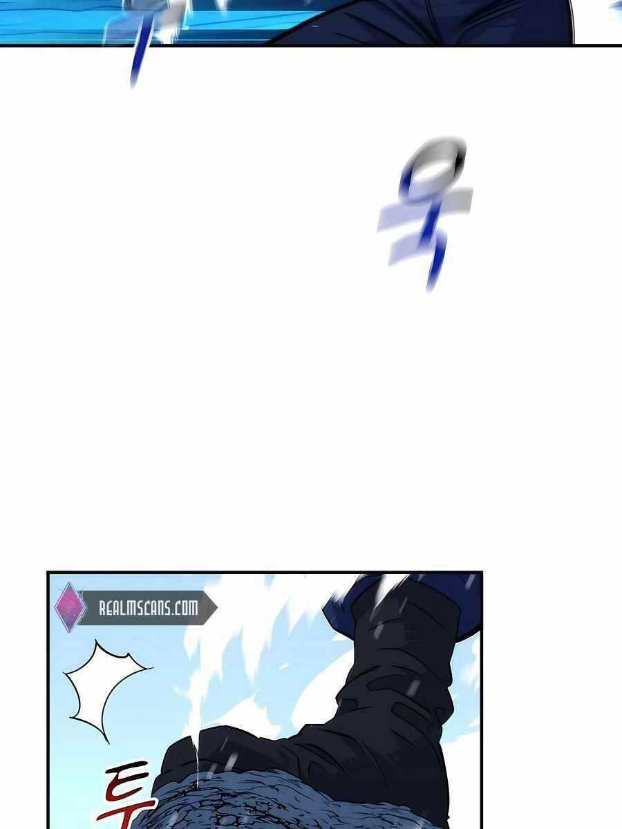 Đi Săn Tự Động Bằng Phân Thân - Chapter 36 - Page 116