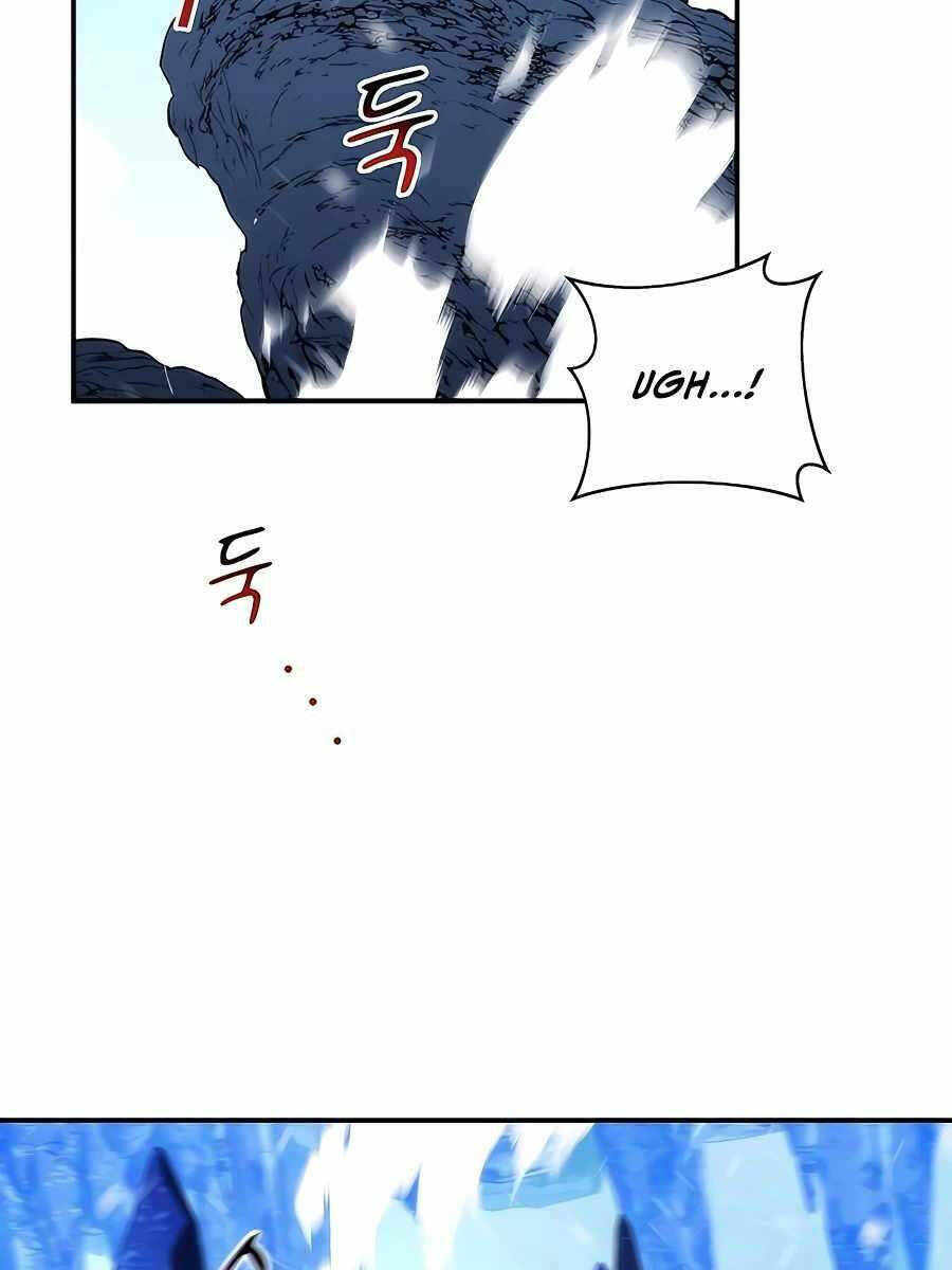 Đi Săn Tự Động Bằng Phân Thân - Chapter 36 - Page 117