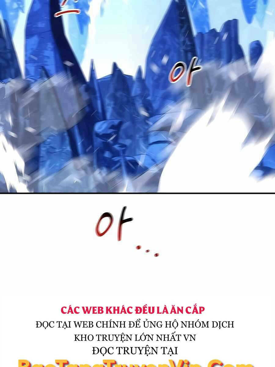 Đi Săn Tự Động Bằng Phân Thân - Chapter 36 - Page 118