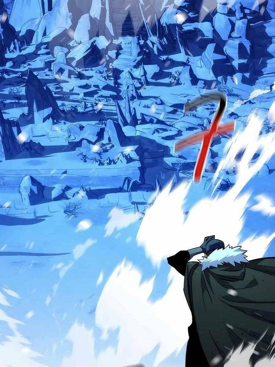 Đi Săn Tự Động Bằng Phân Thân - Chapter 36 - Page 120