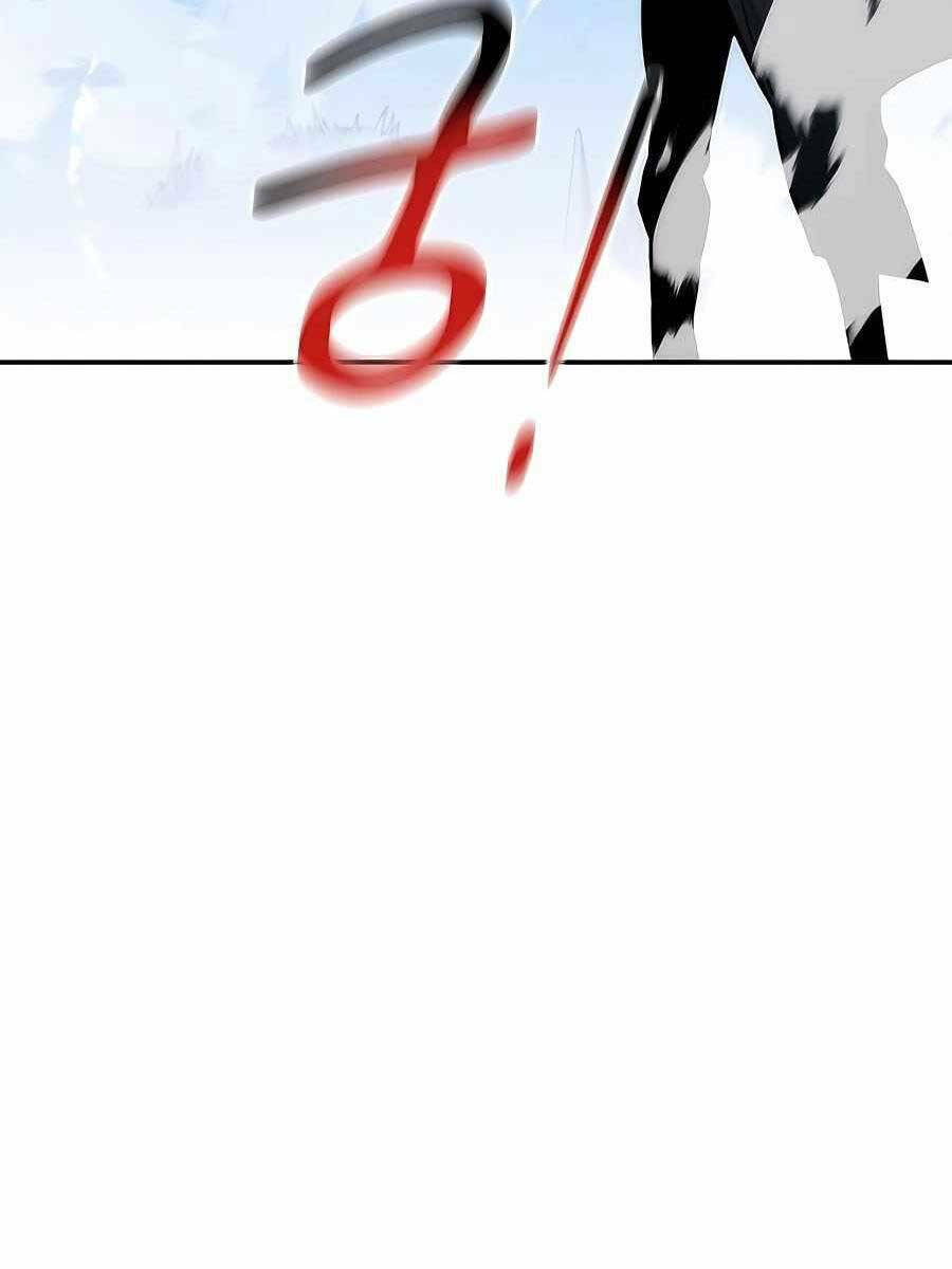 Đi Săn Tự Động Bằng Phân Thân - Chapter 36 - Page 121