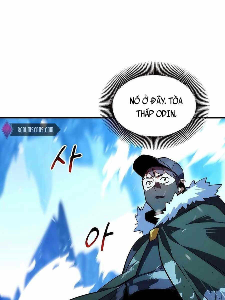 Đi Săn Tự Động Bằng Phân Thân - Chapter 36 - Page 122