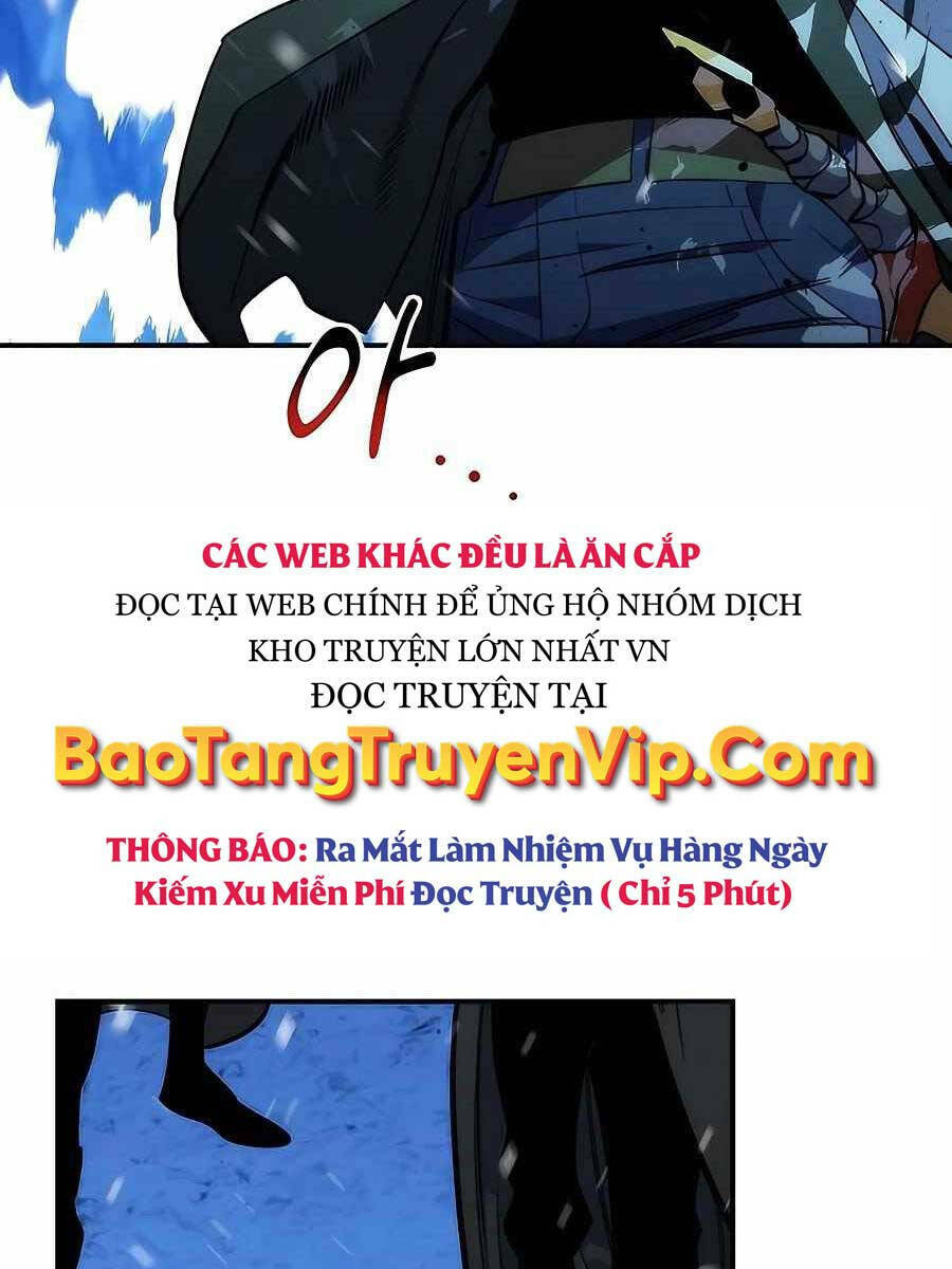 Đi Săn Tự Động Bằng Phân Thân - Chapter 36 - Page 123
