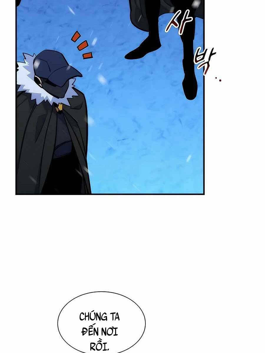 Đi Săn Tự Động Bằng Phân Thân - Chapter 36 - Page 124