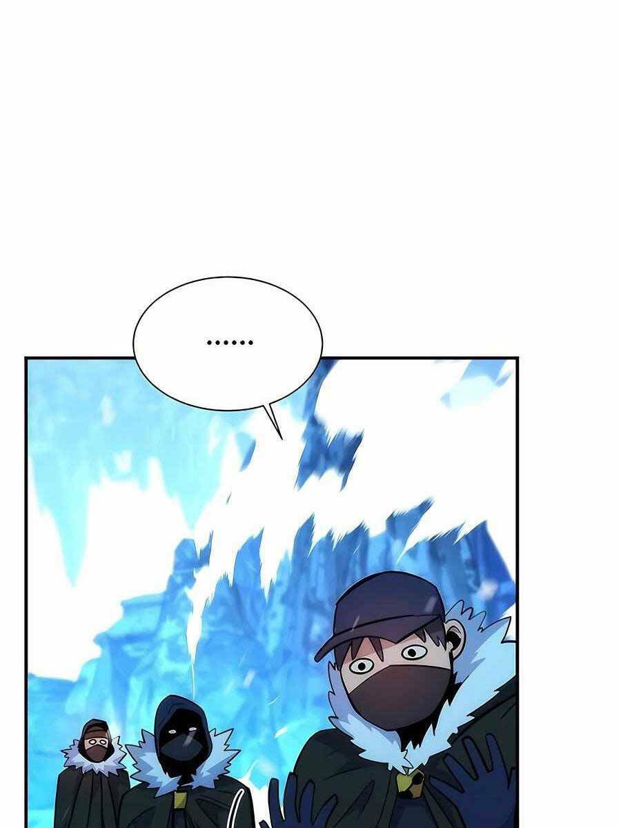 Đi Săn Tự Động Bằng Phân Thân - Chapter 36 - Page 126