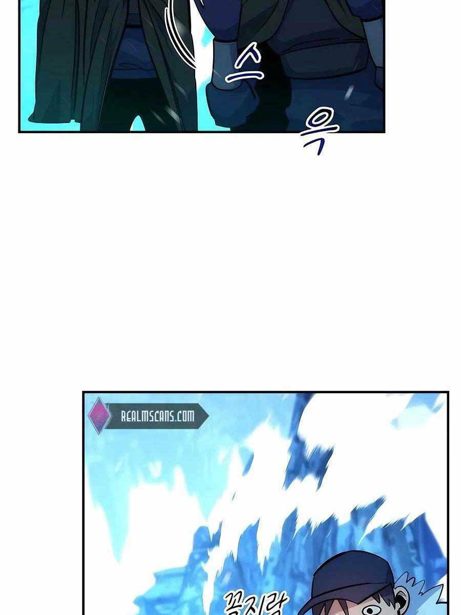 Đi Săn Tự Động Bằng Phân Thân - Chapter 36 - Page 127