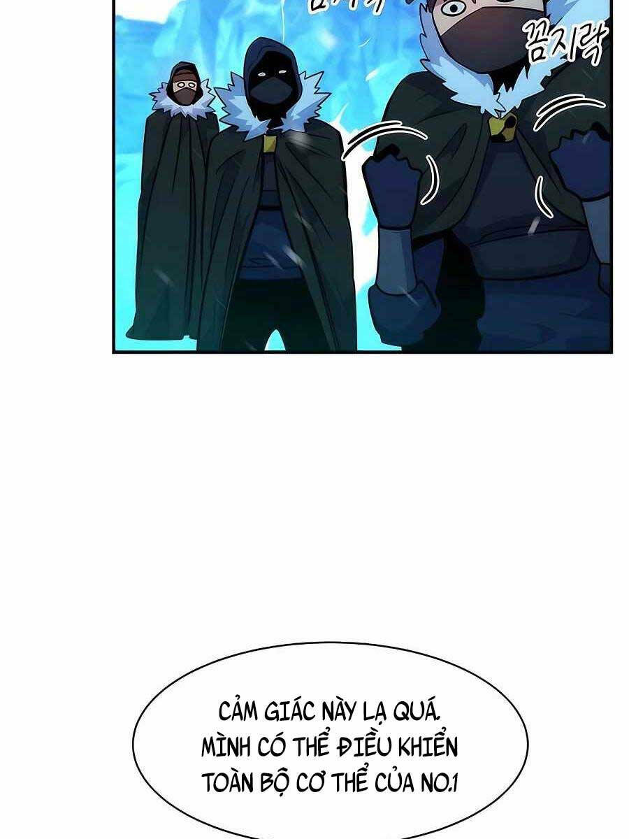 Đi Săn Tự Động Bằng Phân Thân - Chapter 36 - Page 128