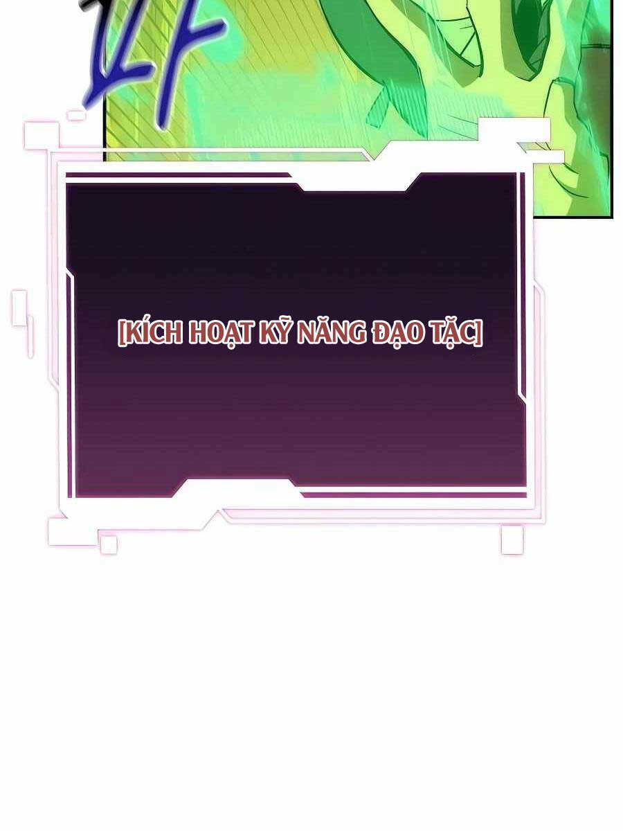 Đi Săn Tự Động Bằng Phân Thân - Chapter 36 - Page 12