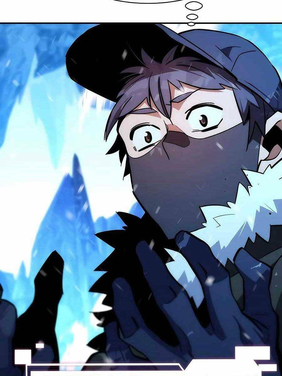 Đi Săn Tự Động Bằng Phân Thân - Chapter 36 - Page 129