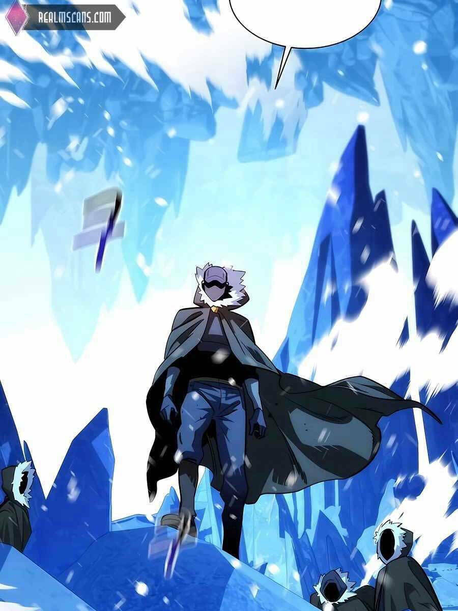 Đi Săn Tự Động Bằng Phân Thân - Chapter 36 - Page 132