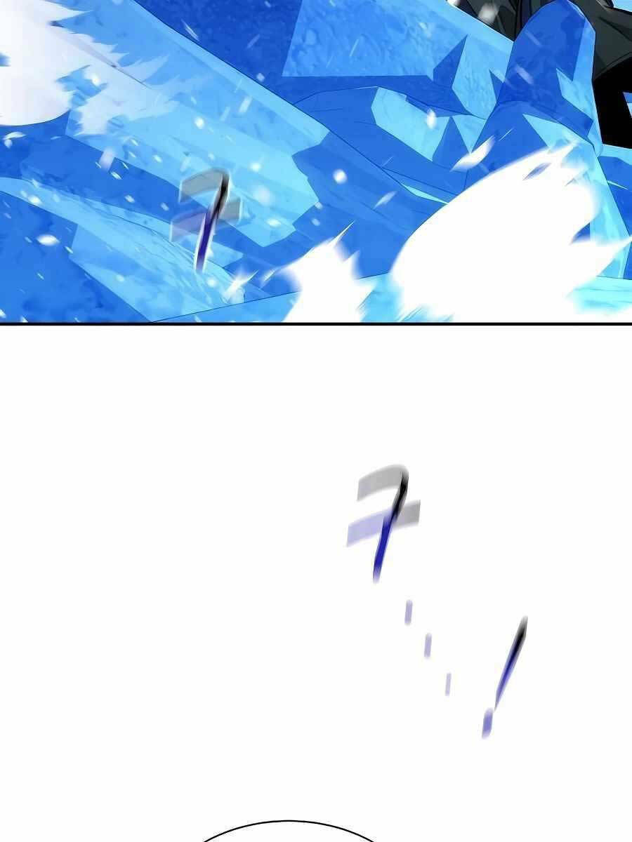 Đi Săn Tự Động Bằng Phân Thân - Chapter 36 - Page 133