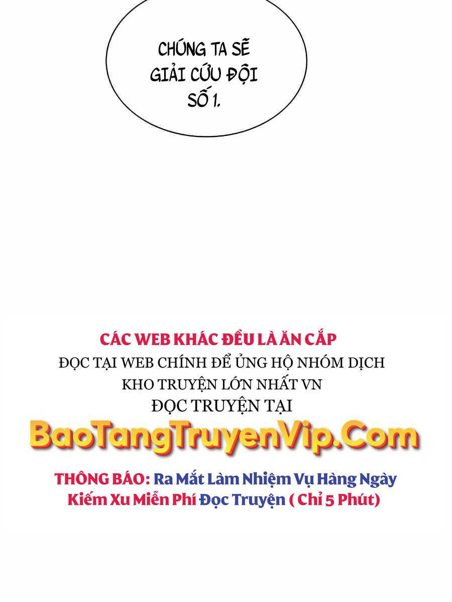 Đi Săn Tự Động Bằng Phân Thân - Chapter 36 - Page 134