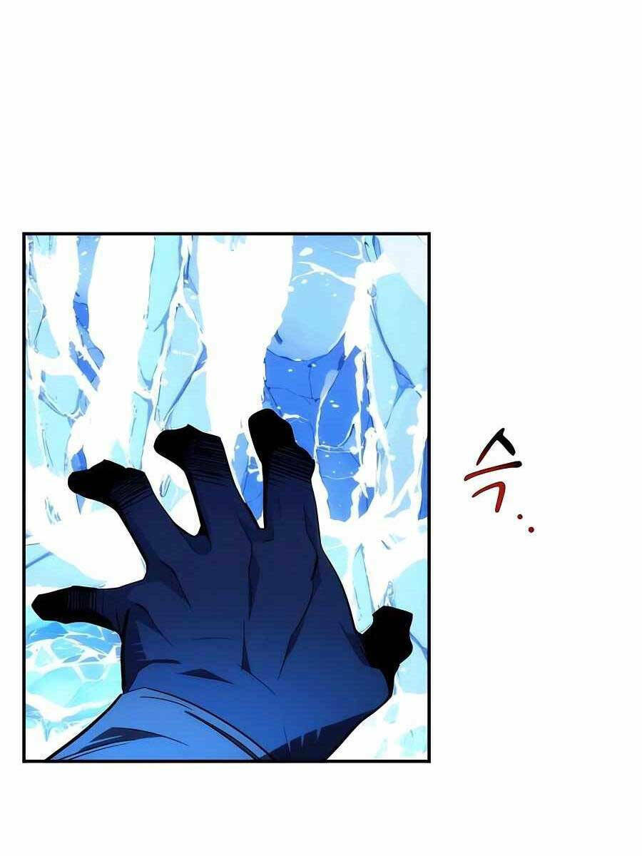 Đi Săn Tự Động Bằng Phân Thân - Chapter 36 - Page 135