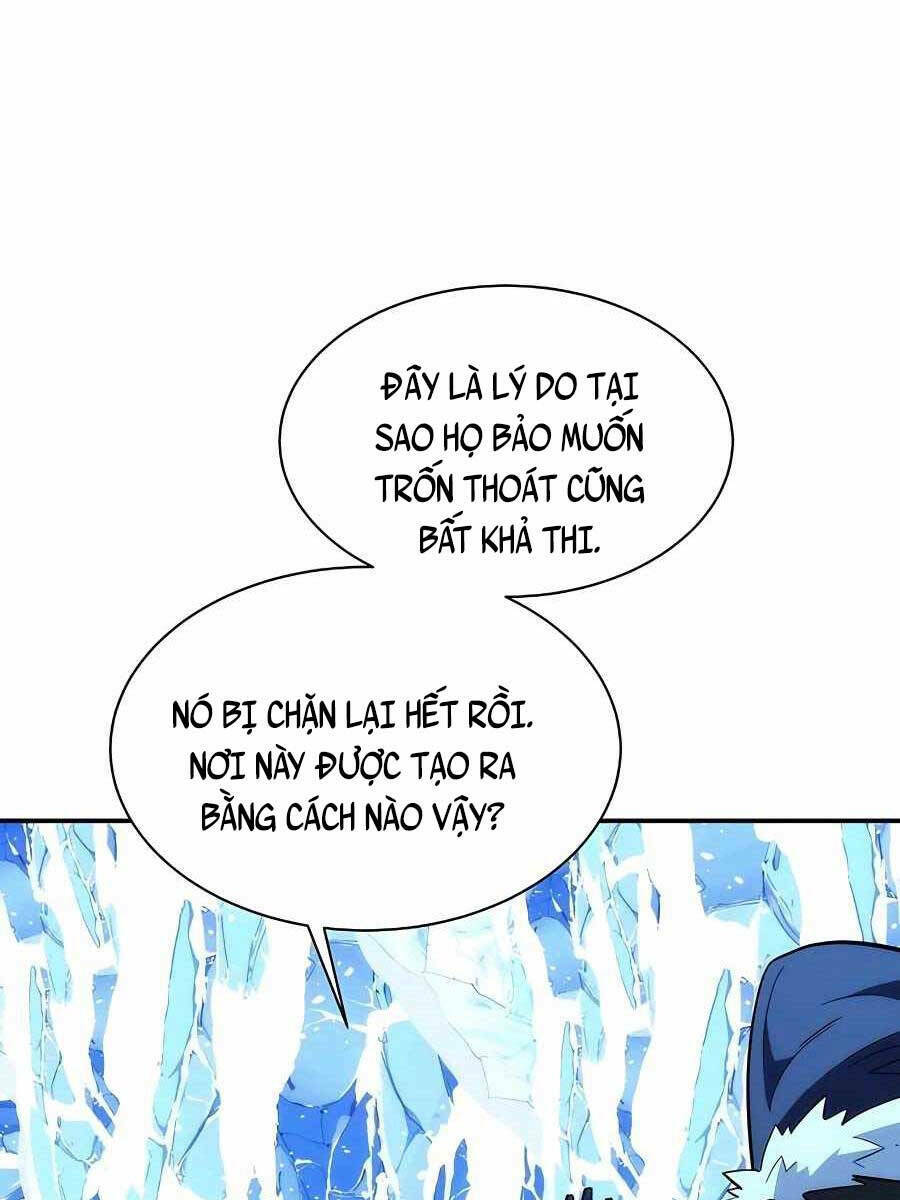 Đi Săn Tự Động Bằng Phân Thân - Chapter 36 - Page 136