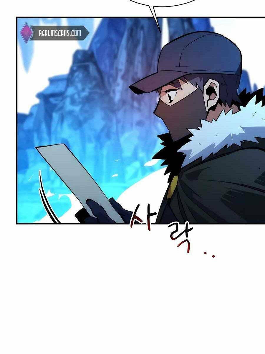 Đi Săn Tự Động Bằng Phân Thân - Chapter 36 - Page 138