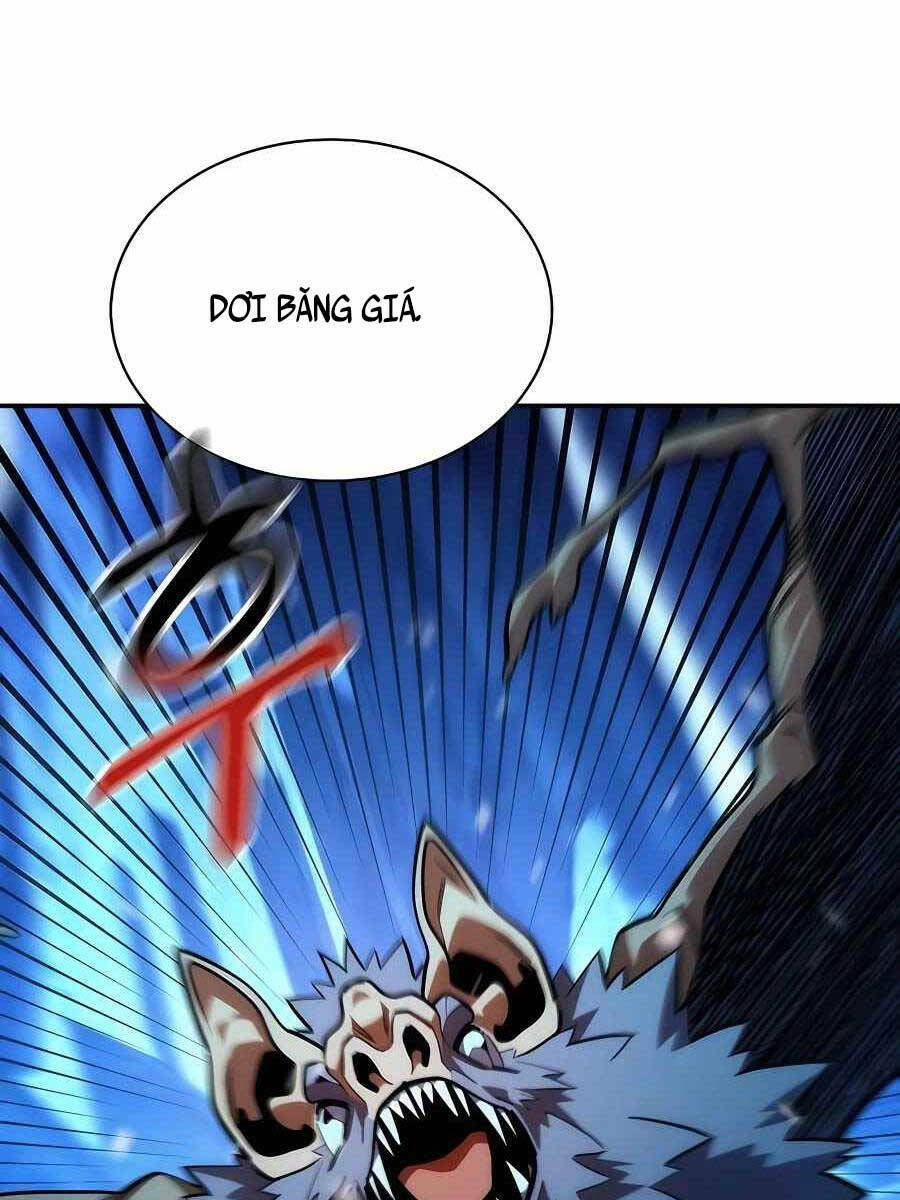 Đi Săn Tự Động Bằng Phân Thân - Chapter 36 - Page 139