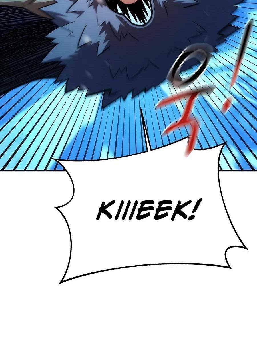 Đi Săn Tự Động Bằng Phân Thân - Chapter 36 - Page 140