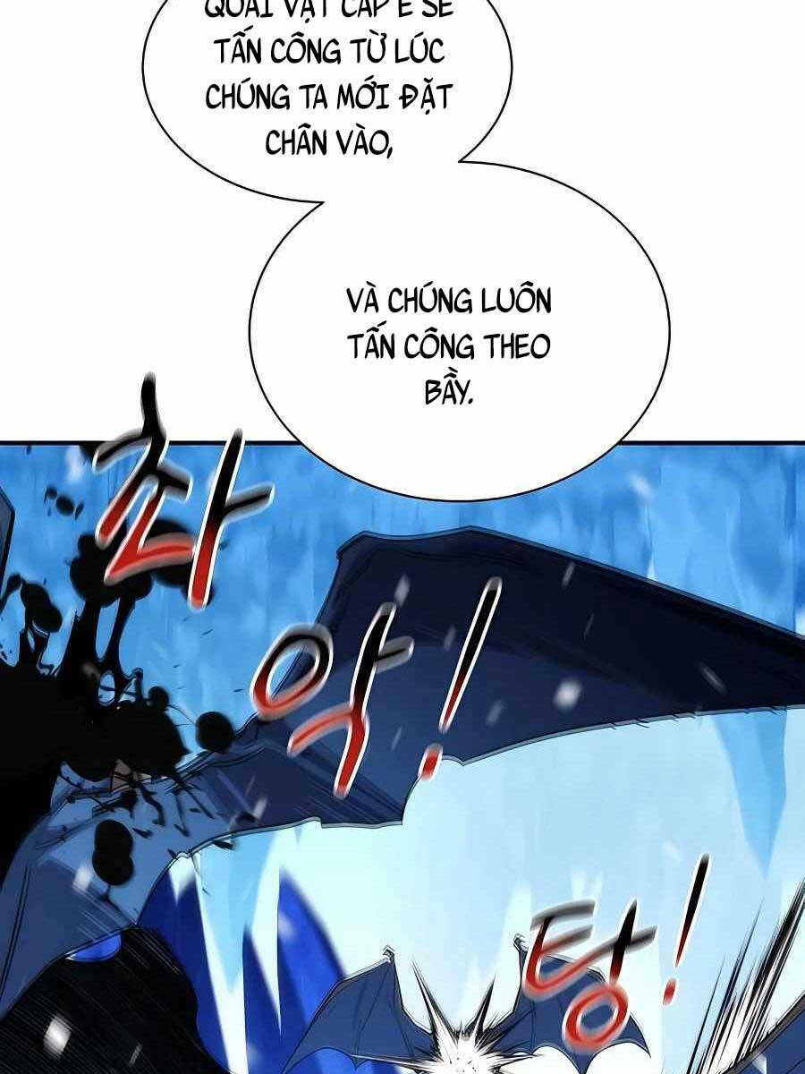 Đi Săn Tự Động Bằng Phân Thân - Chapter 36 - Page 142