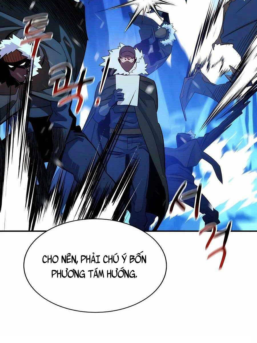 Đi Săn Tự Động Bằng Phân Thân - Chapter 36 - Page 143