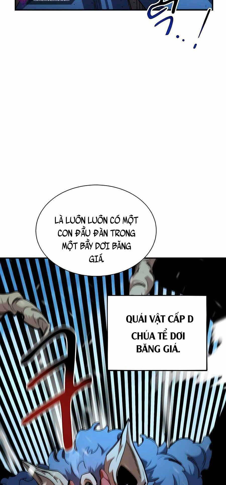 Đi Săn Tự Động Bằng Phân Thân - Chapter 36 - Page 145