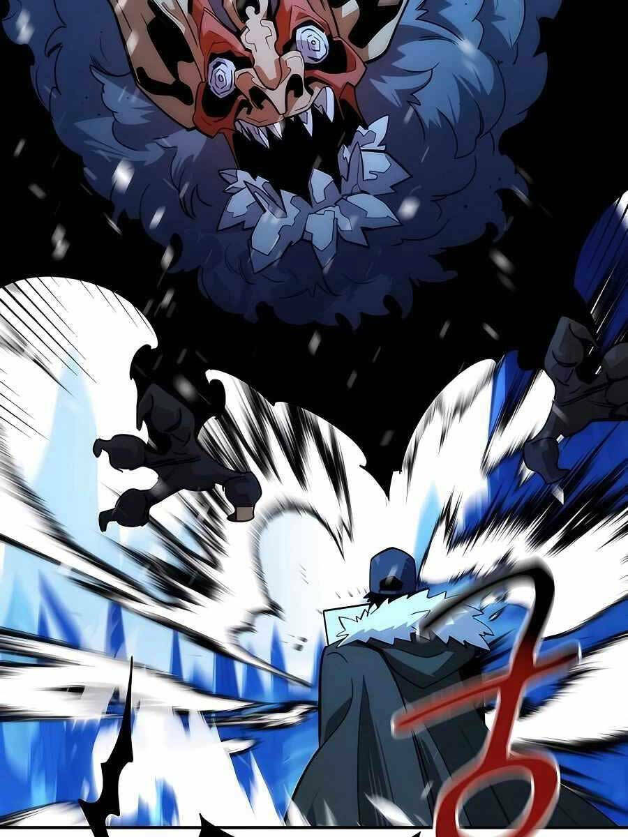 Đi Săn Tự Động Bằng Phân Thân - Chapter 36 - Page 146