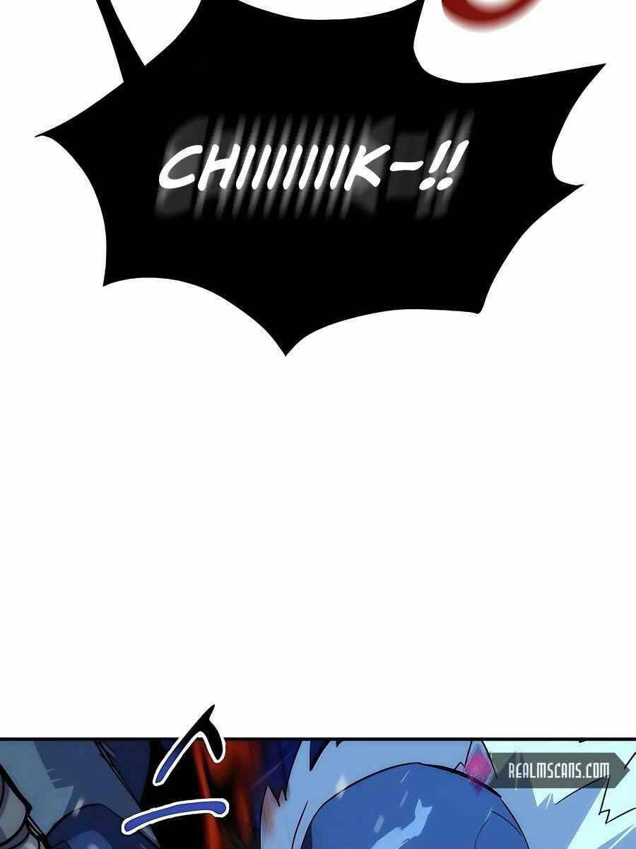 Đi Săn Tự Động Bằng Phân Thân - Chapter 36 - Page 147