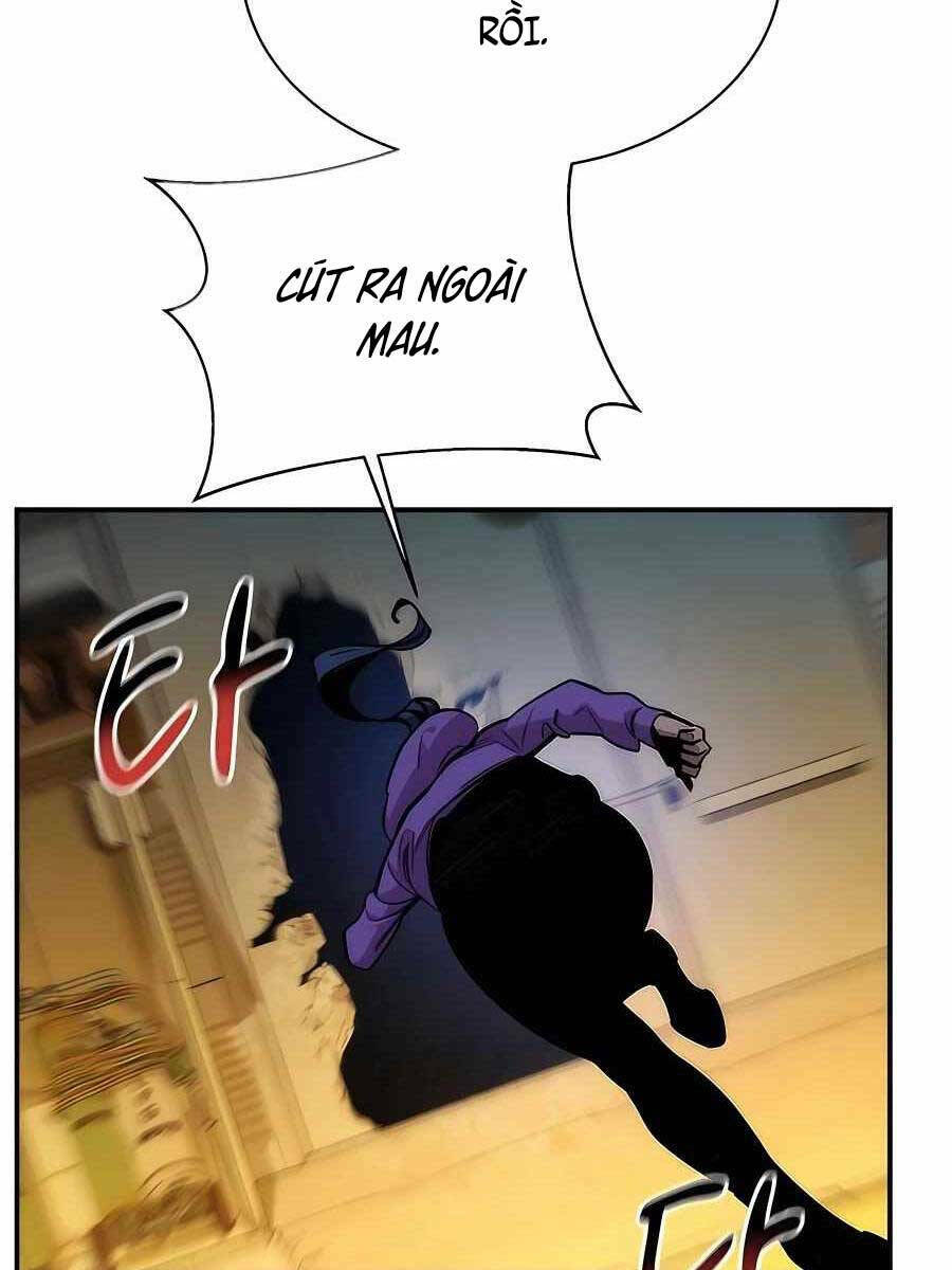 Đi Săn Tự Động Bằng Phân Thân - Chapter 36 - Page 14